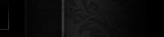 bi�uteria_producent